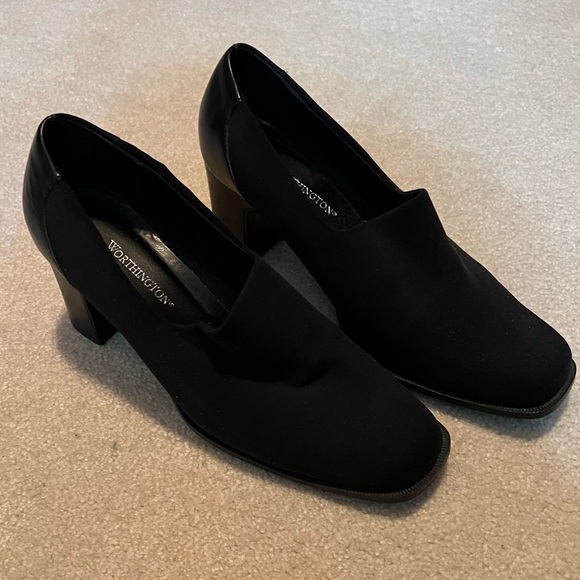 Worthington - Picture 1 of 3